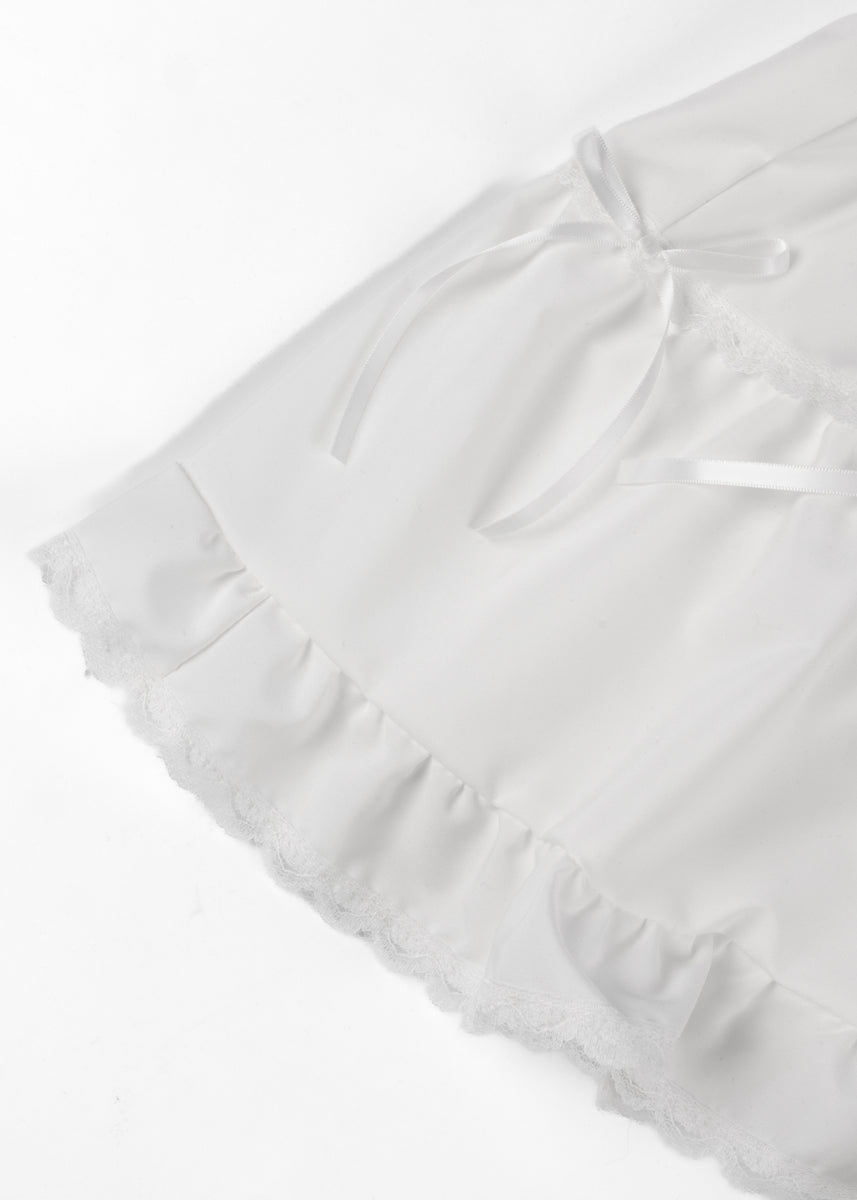 0140910802#color_WHITE