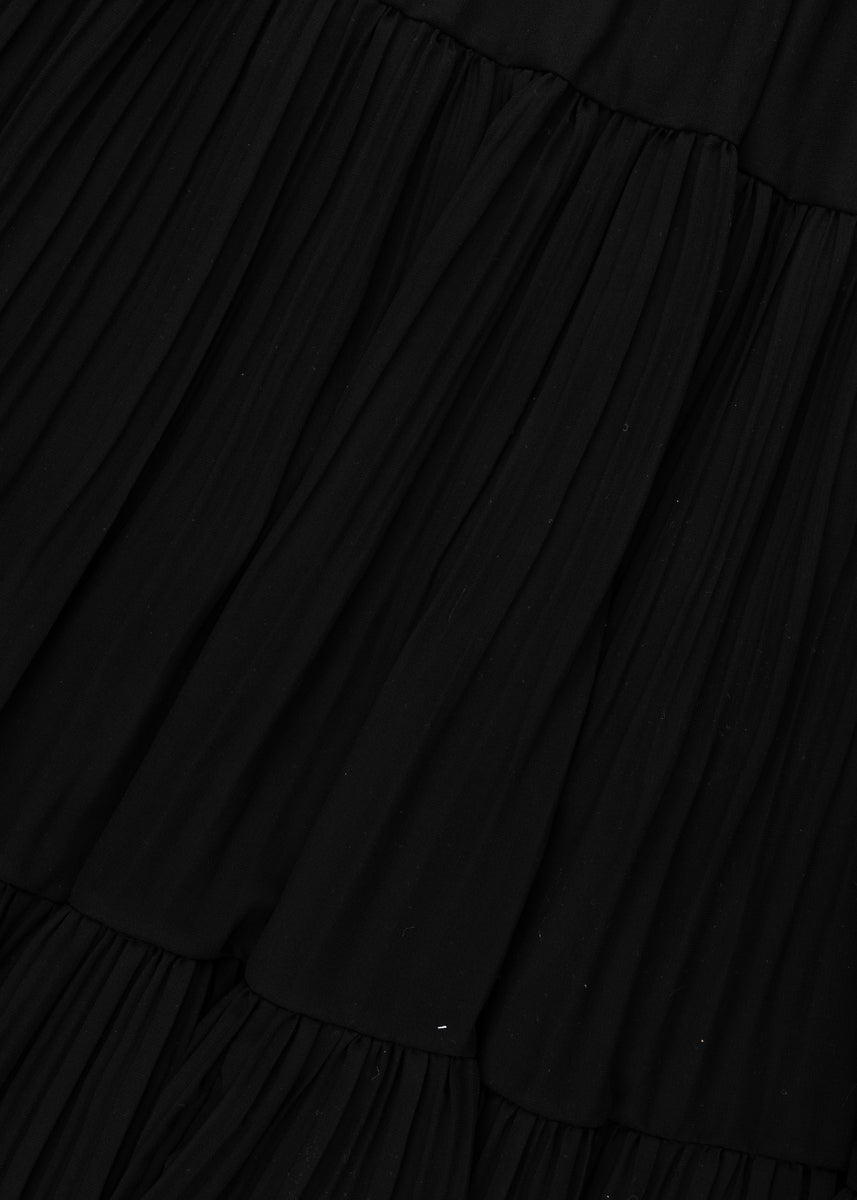 0140910901#color_BLACK