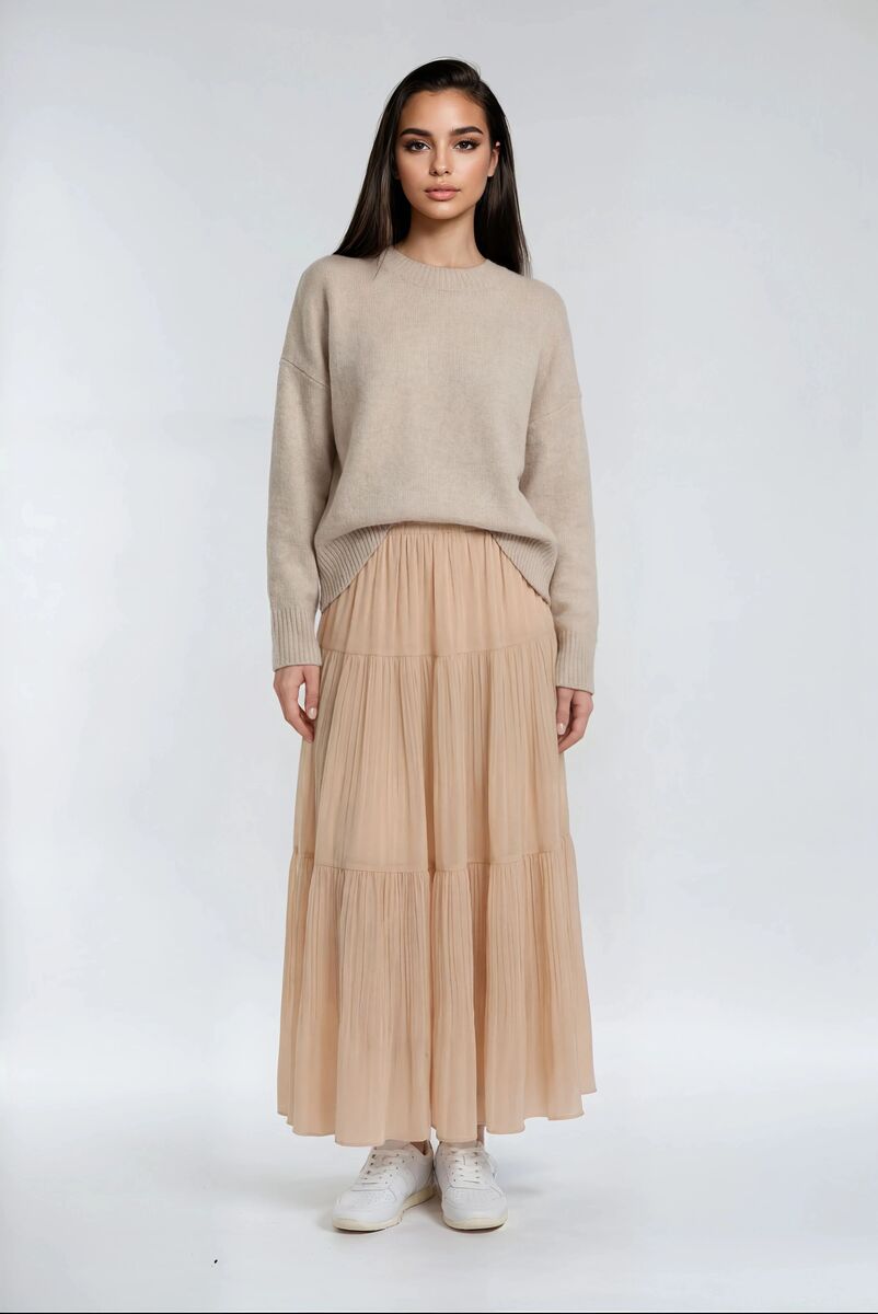 0140910902#color_CREAM