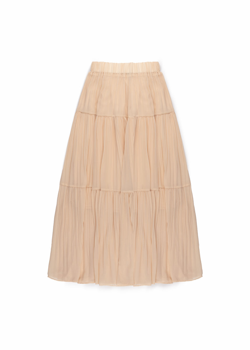 0140910902#color_CREAM