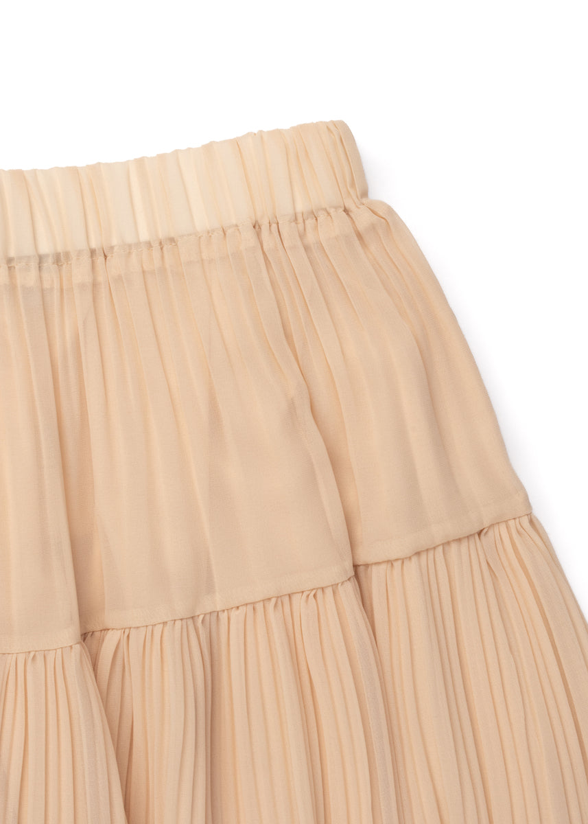 0140910902#color_CREAM