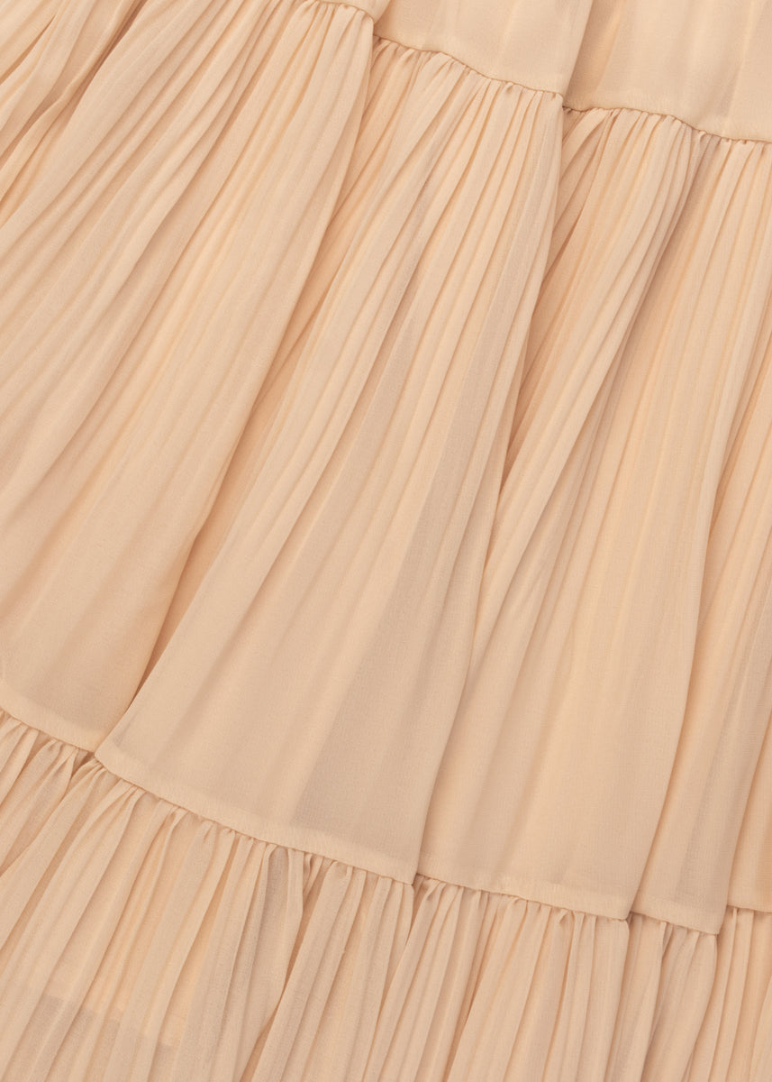 0140910902#color_CREAM