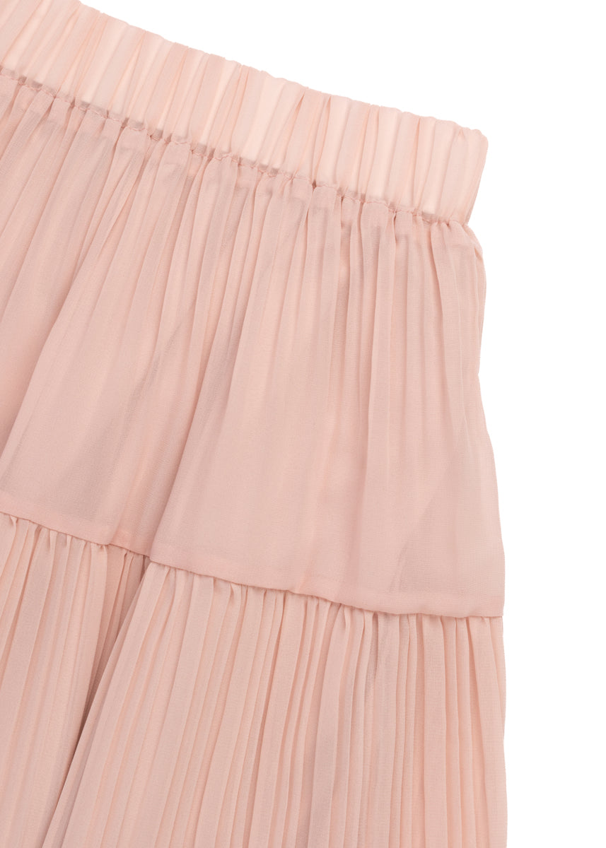 0140910903#color_PINK