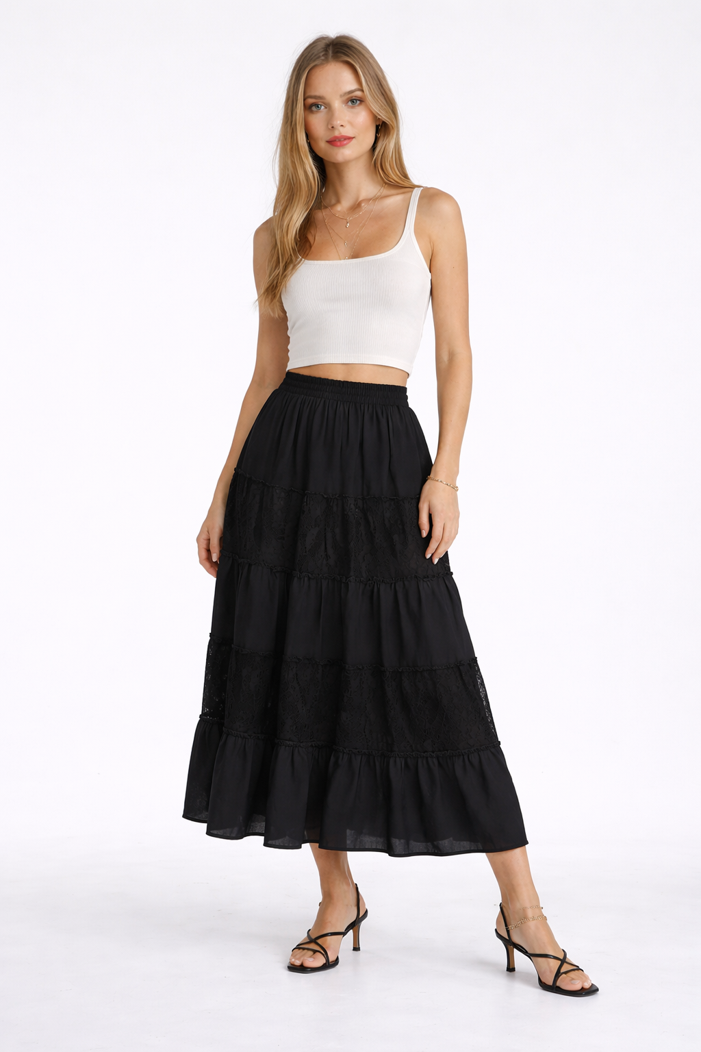 0140911001#color_BLACK