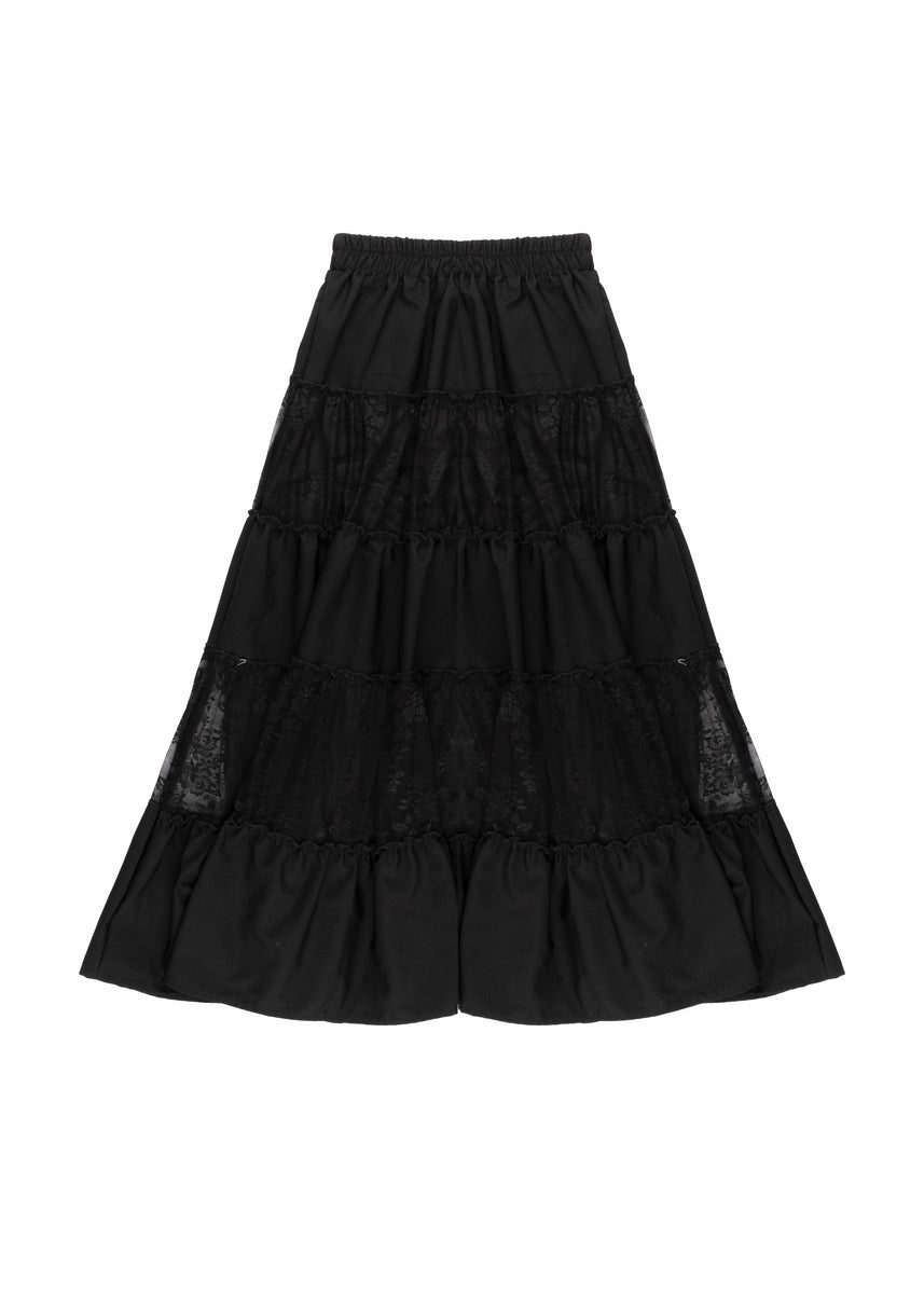 0140911001#color_BLACK