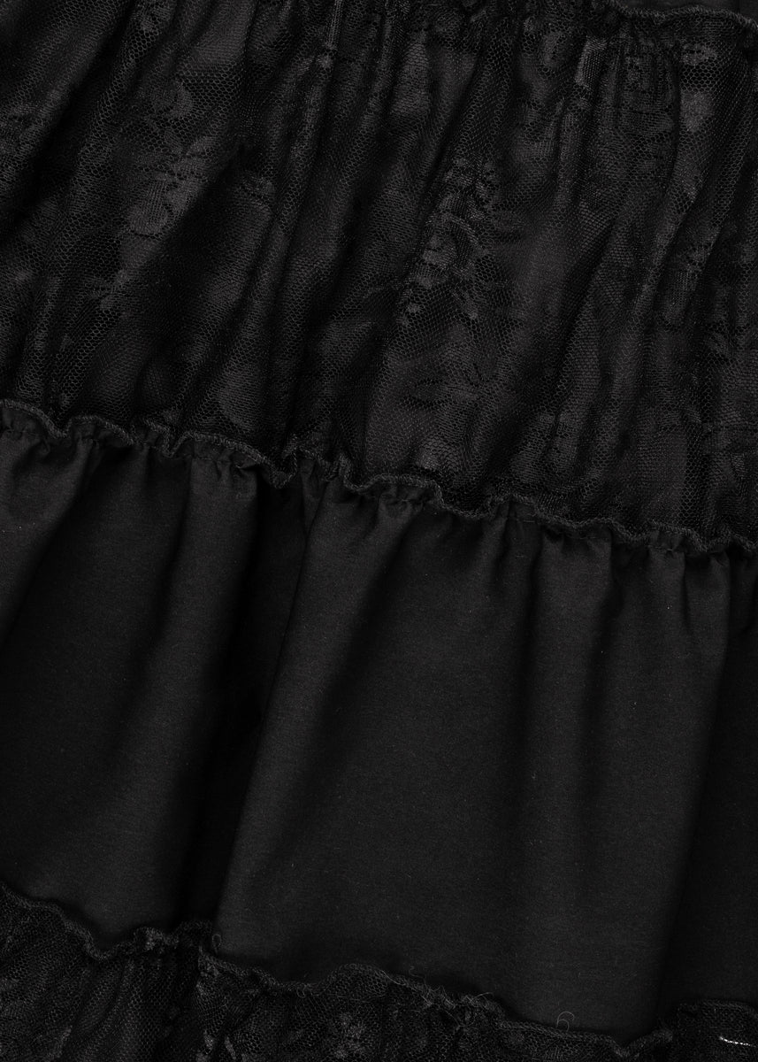 0140911001#color_BLACK