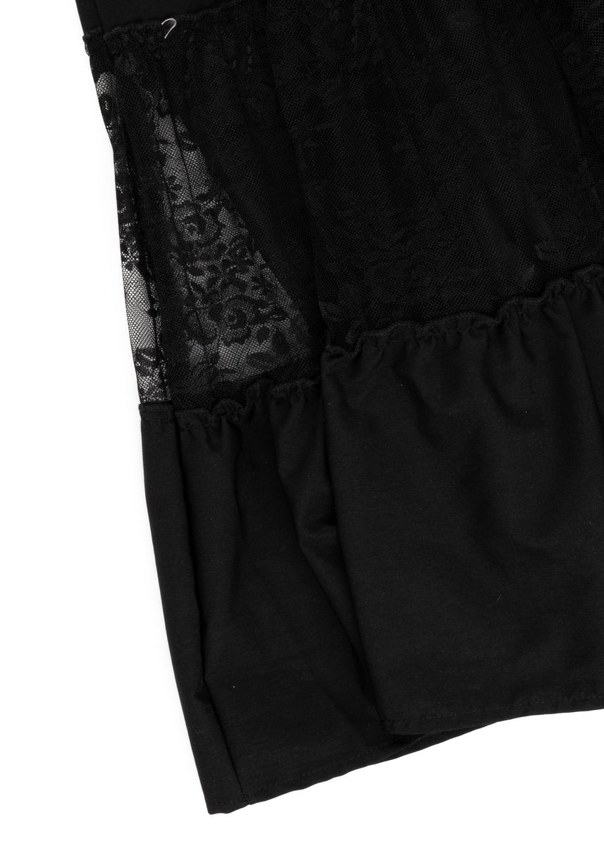 0140911001#color_BLACK