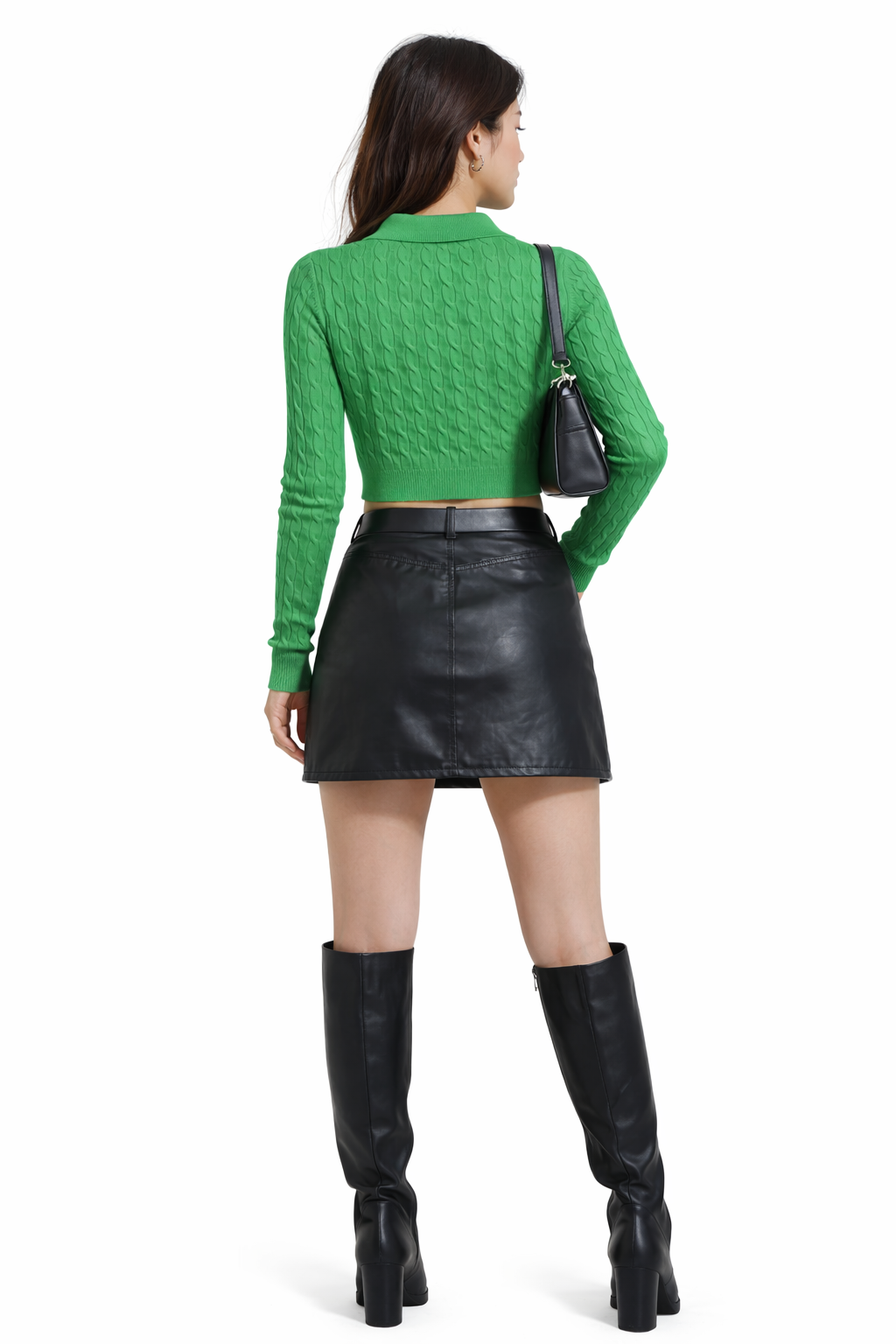 0140911201#color_GREEN