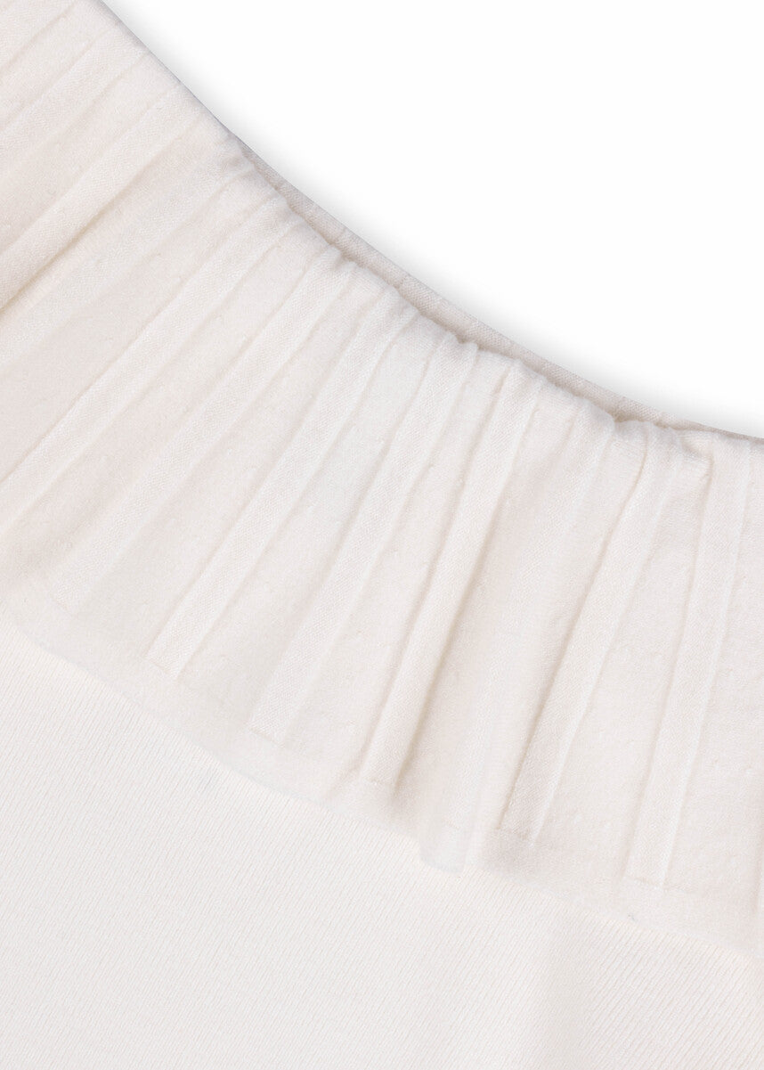 0140911402#color_CREAM