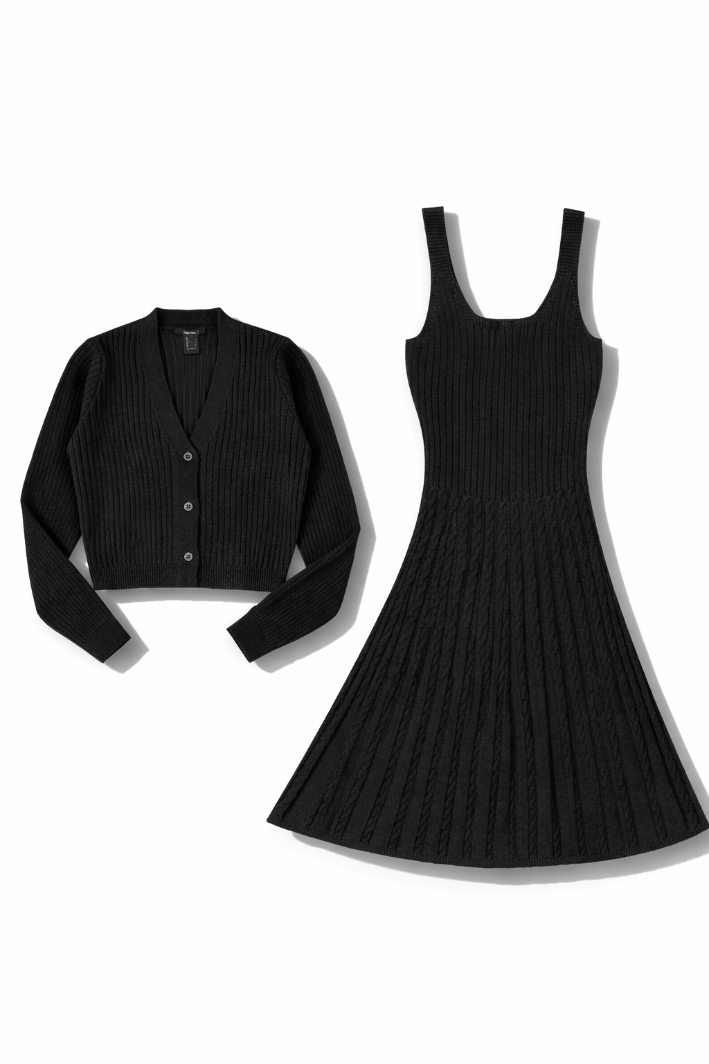 0140912001#color_BLACK
