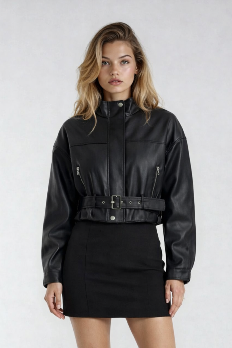 0140912601#color_BLACK