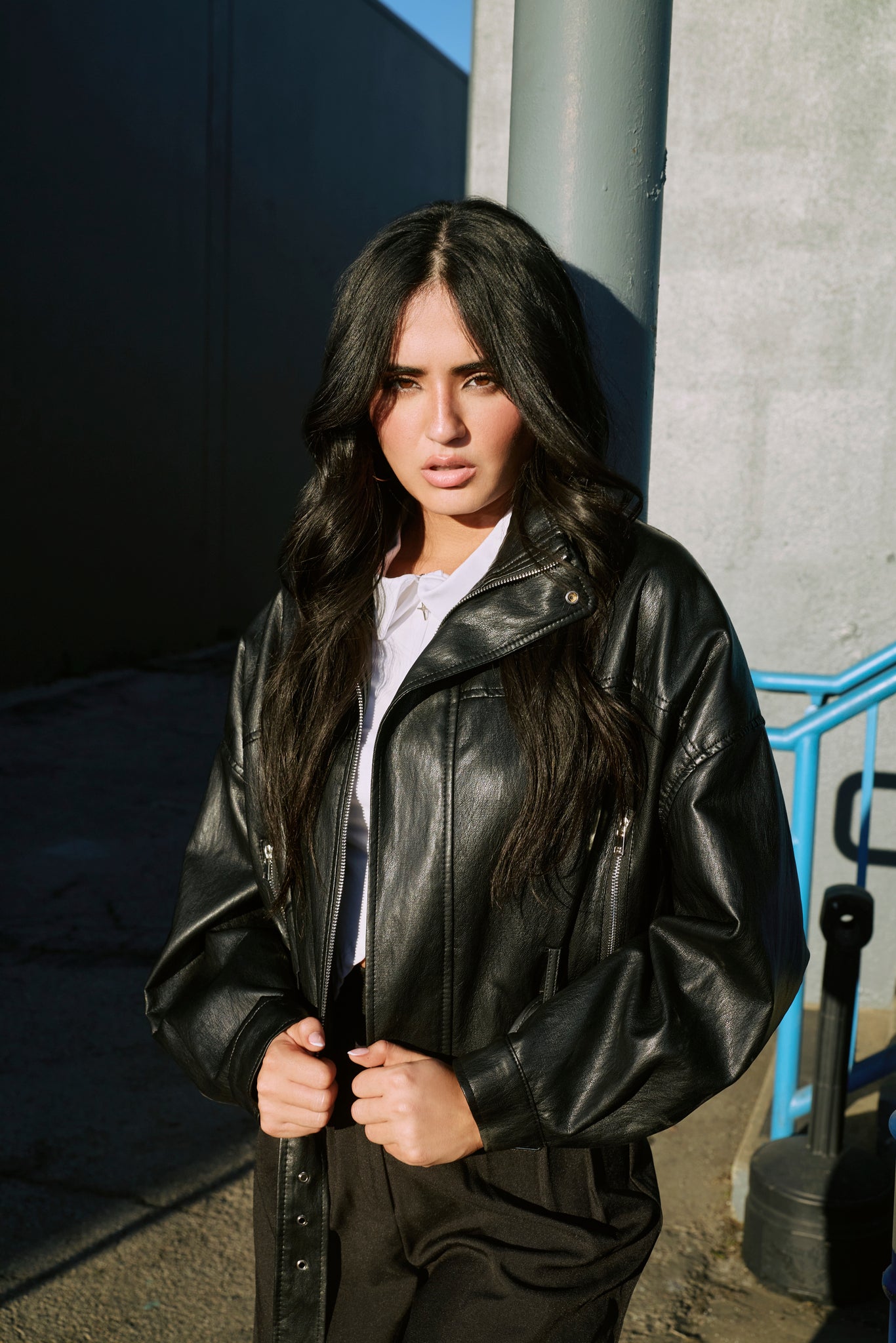 0140912601#color_BLACK