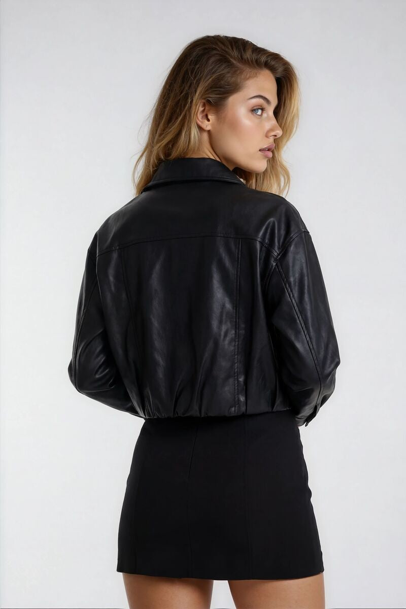 0140912601#color_BLACK