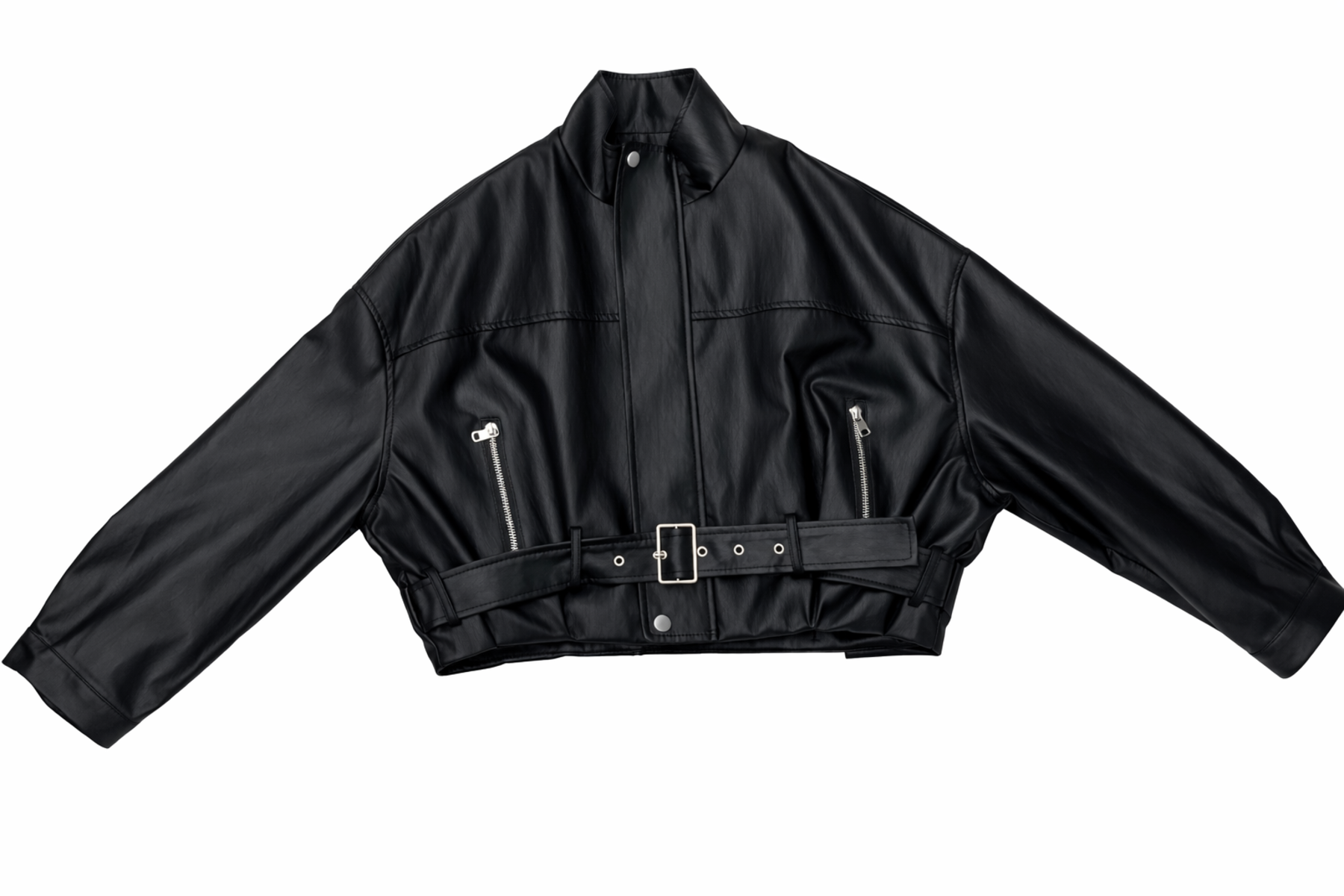 0140912601#color_BLACK