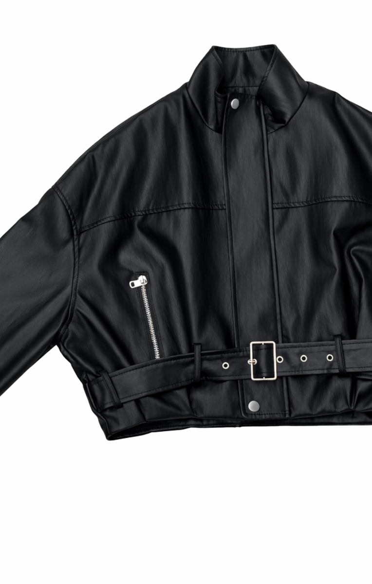 0140912601#color_BLACK