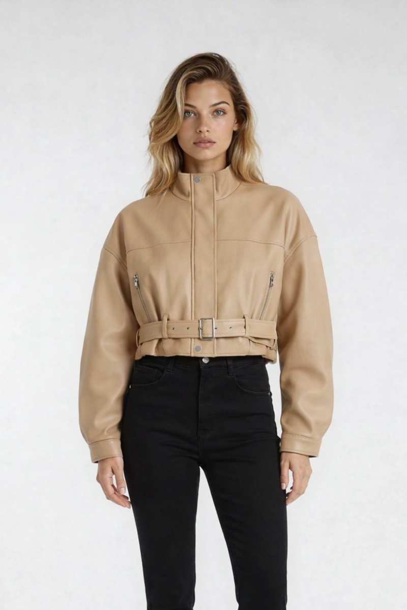 0140912602#color_CREAM