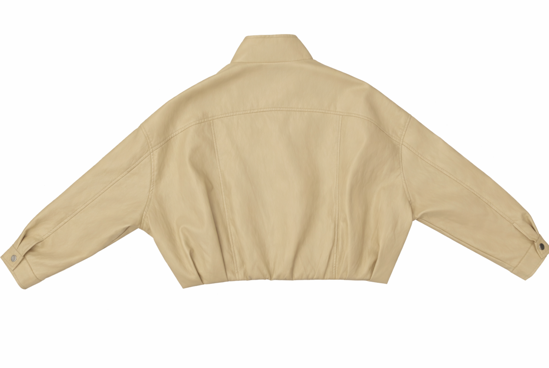 0140912602#color_CREAM