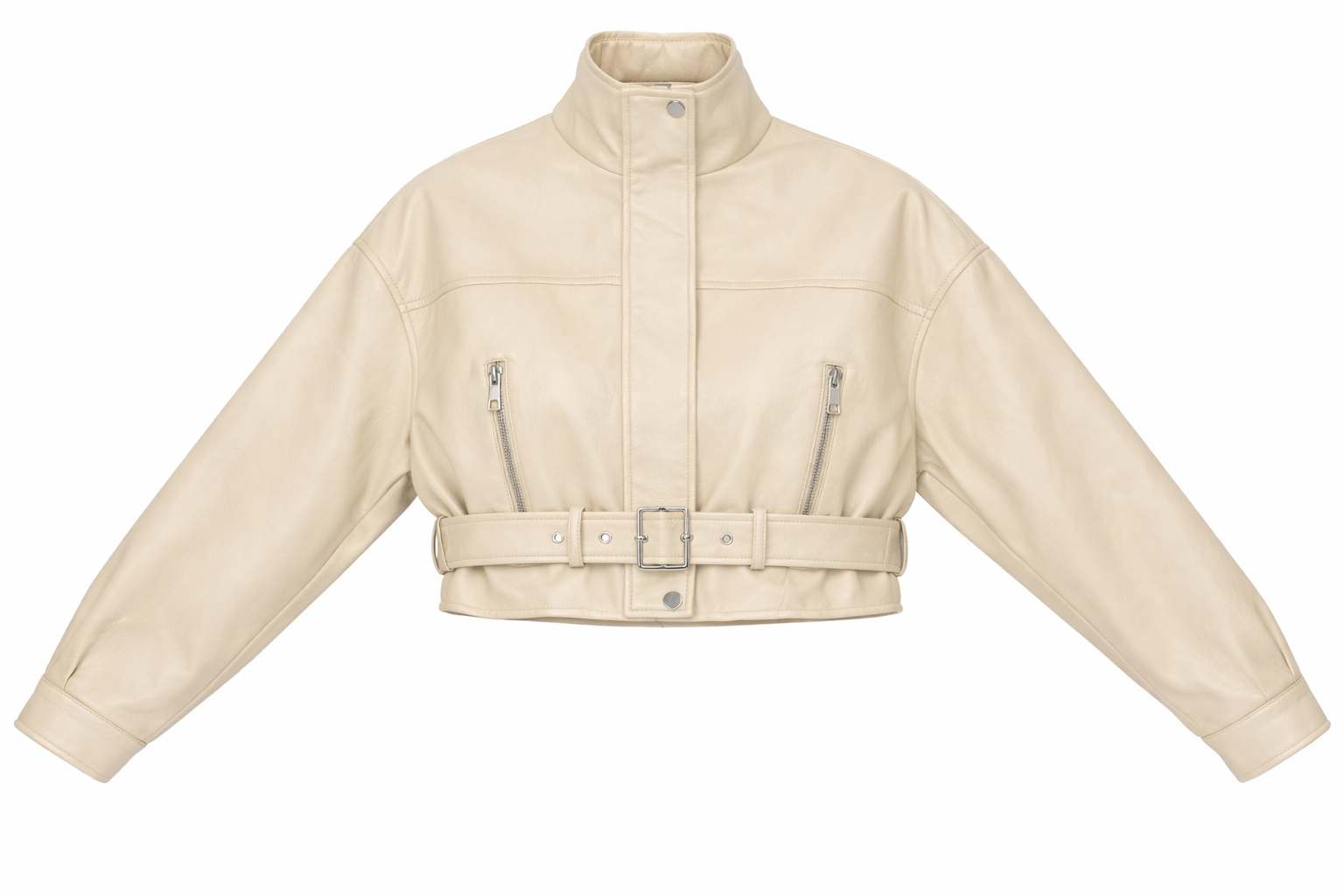 0140912602#color_CREAM