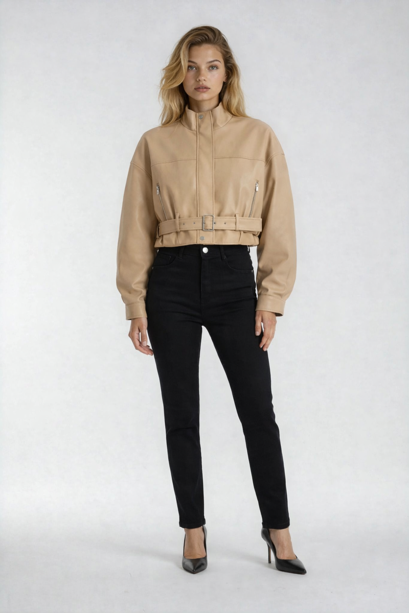 0140912602#color_CREAM