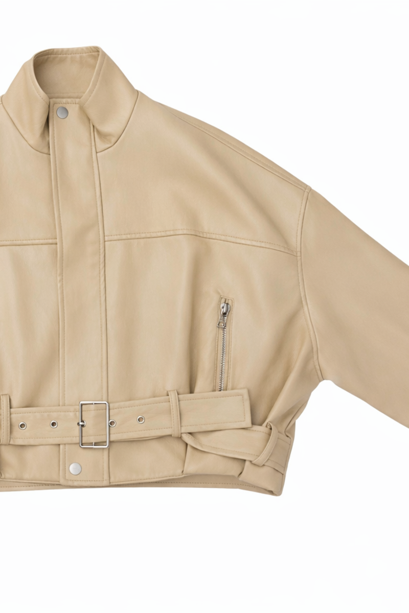 0140912602#color_CREAM