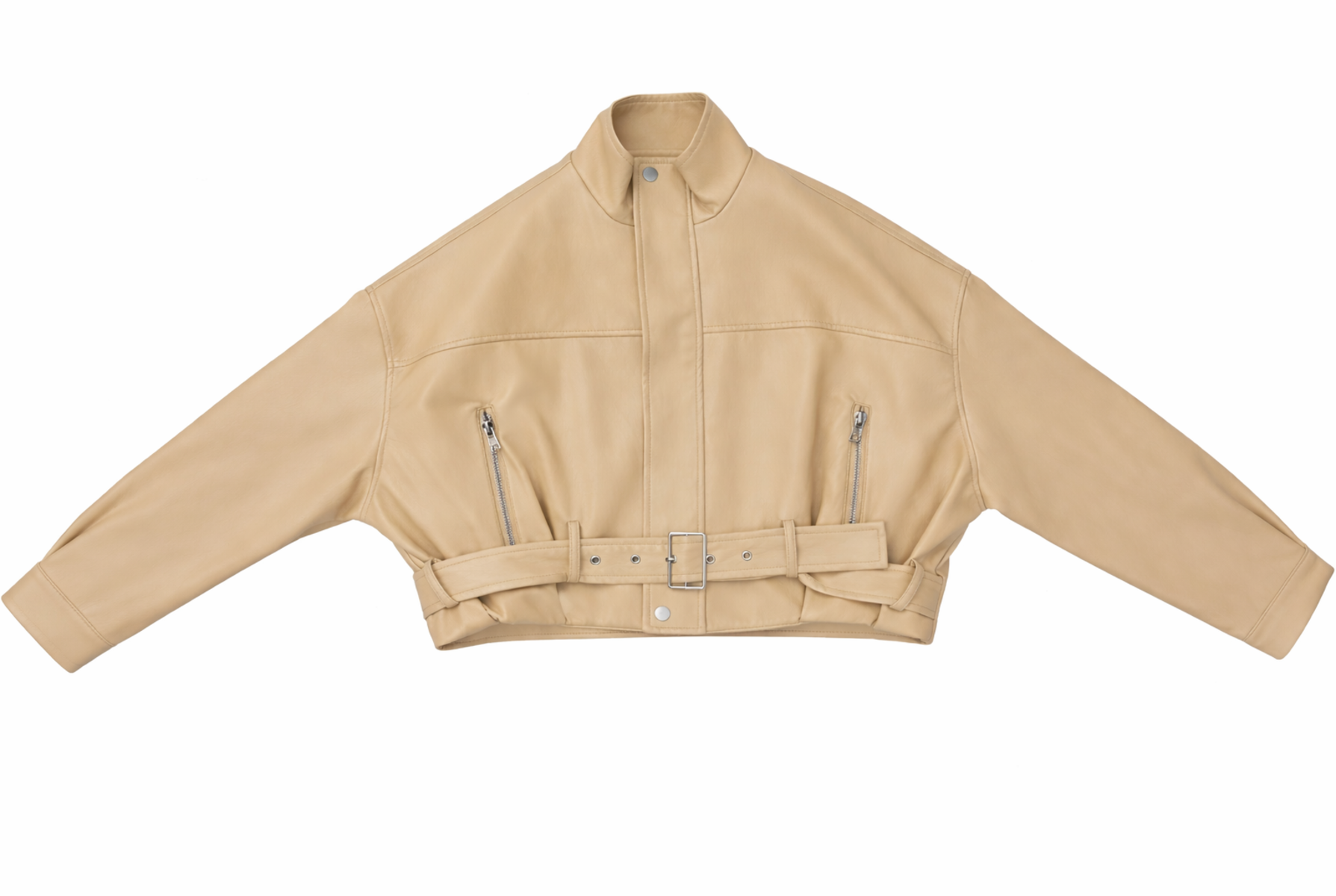 0140912602#color_CREAM