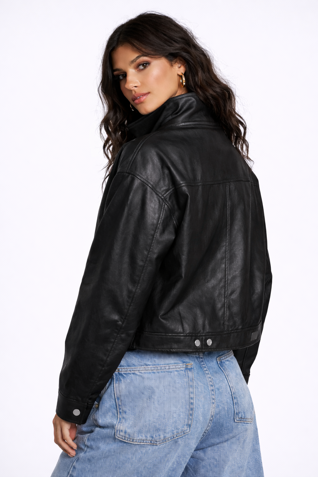 0140912702#color_BLACK