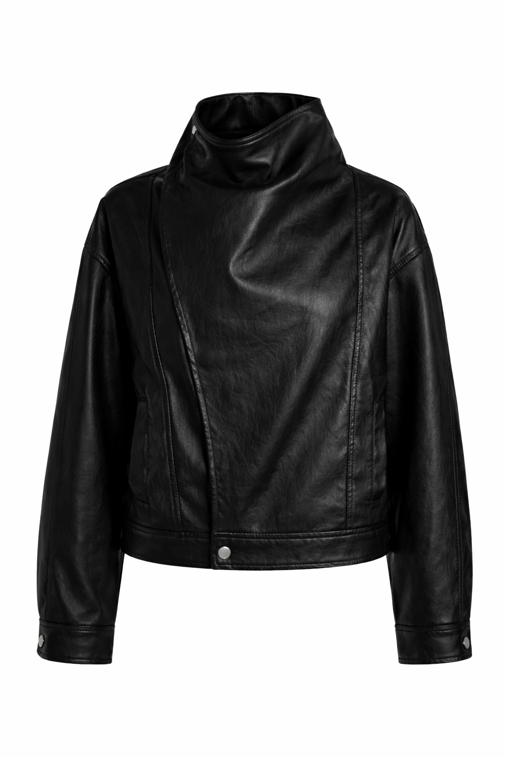 0140912702#color_BLACK