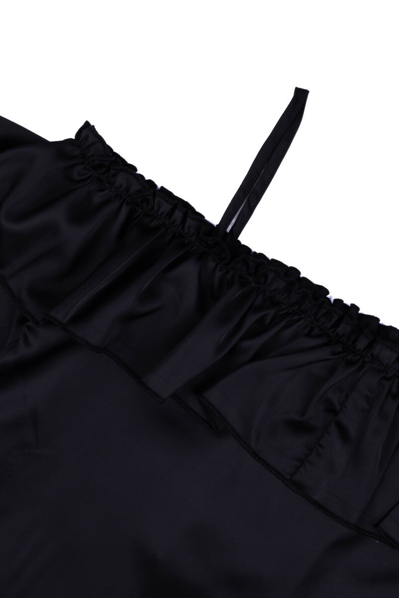 0140912901#color_BLACK