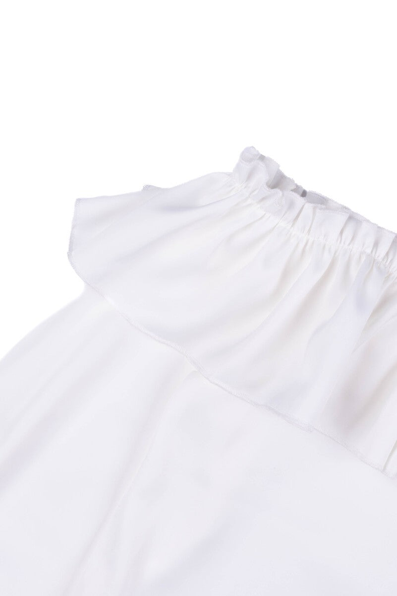 0140912902#color_WHITE
