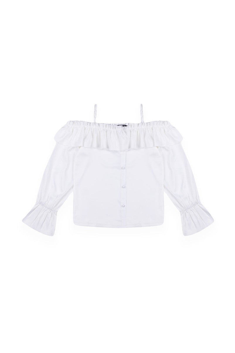0140912902#color_WHITE