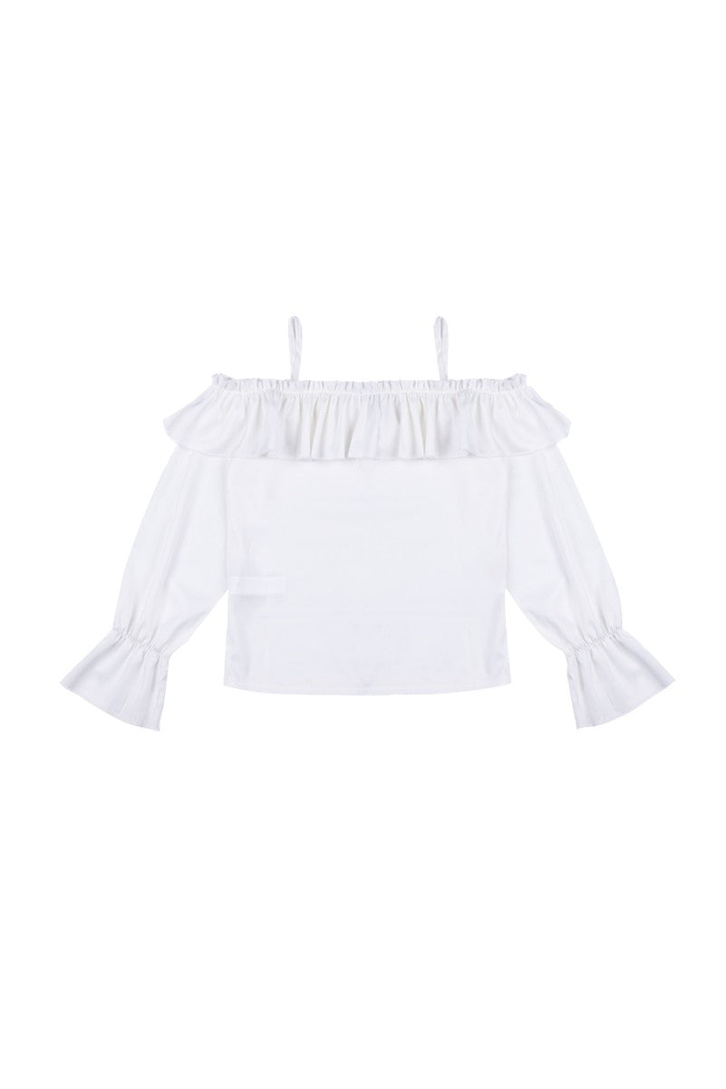 0140912902#color_WHITE