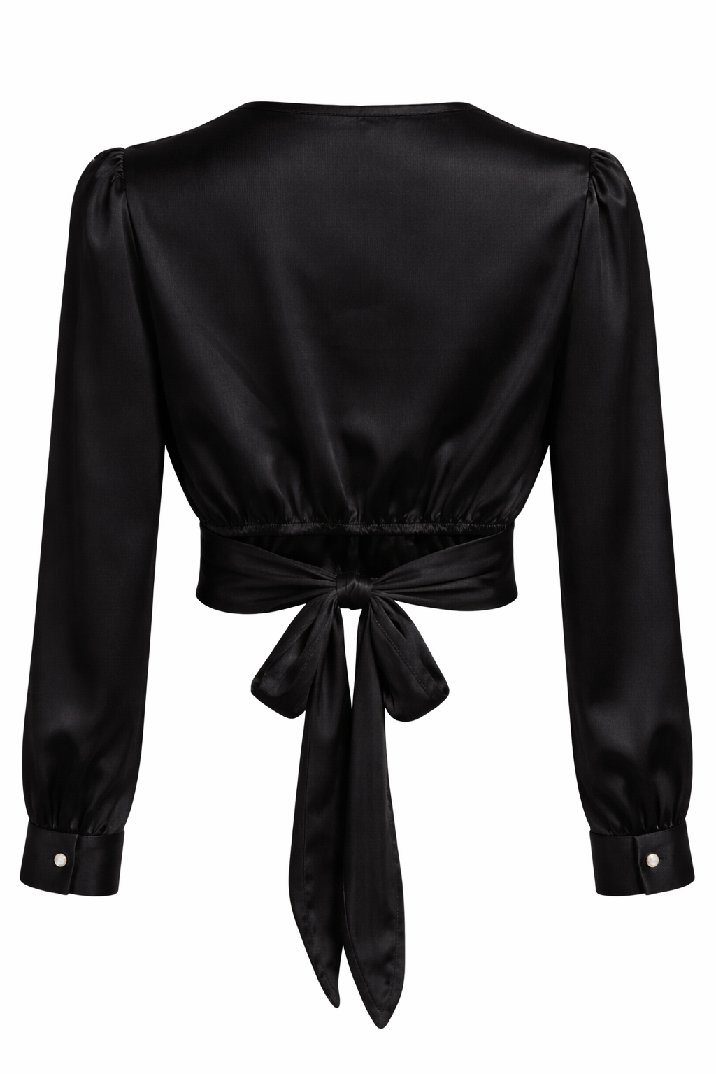 0140913001#color_BLACK
