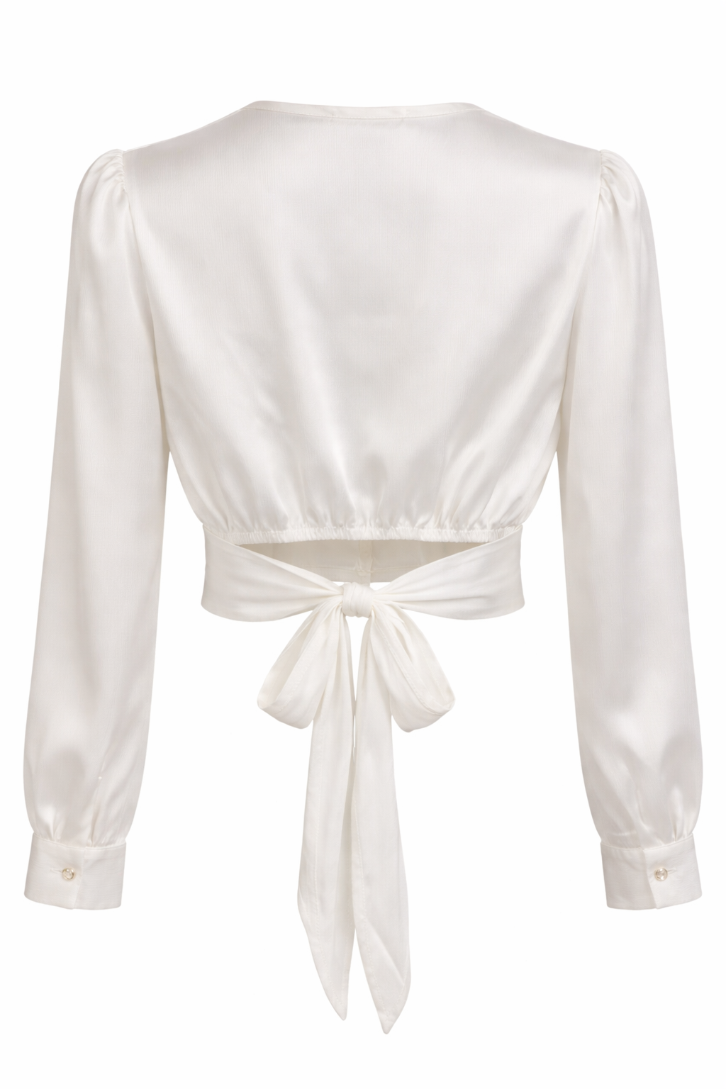 0140913002#color_WHITE