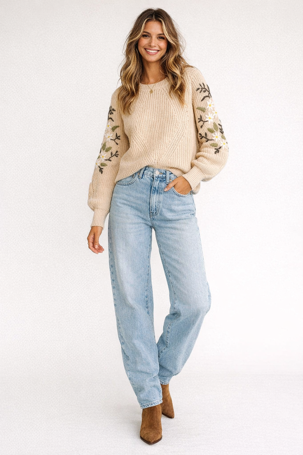 0140913301#color_BEIGE/MULTI