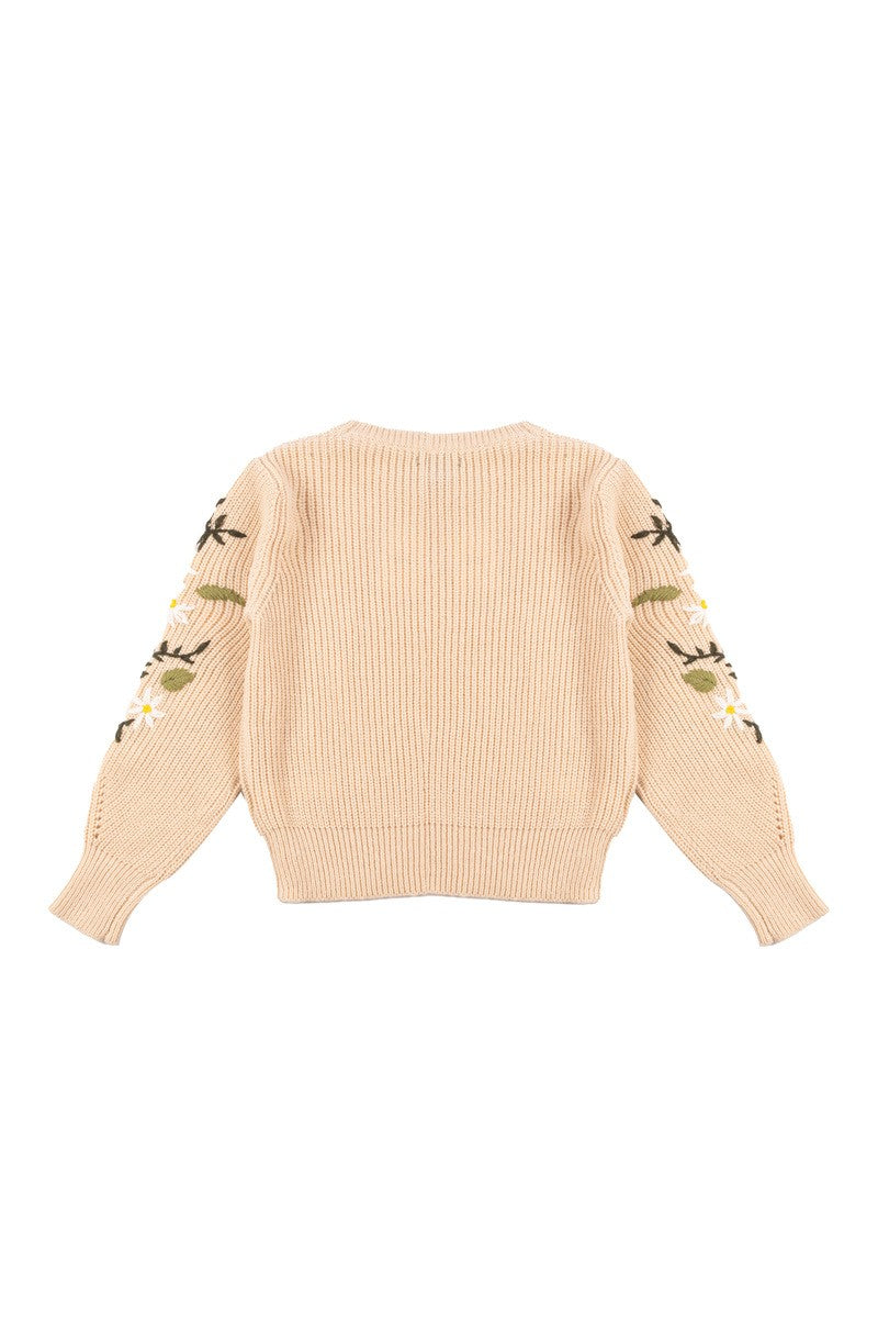 0140913301#color_BEIGE/MULTI