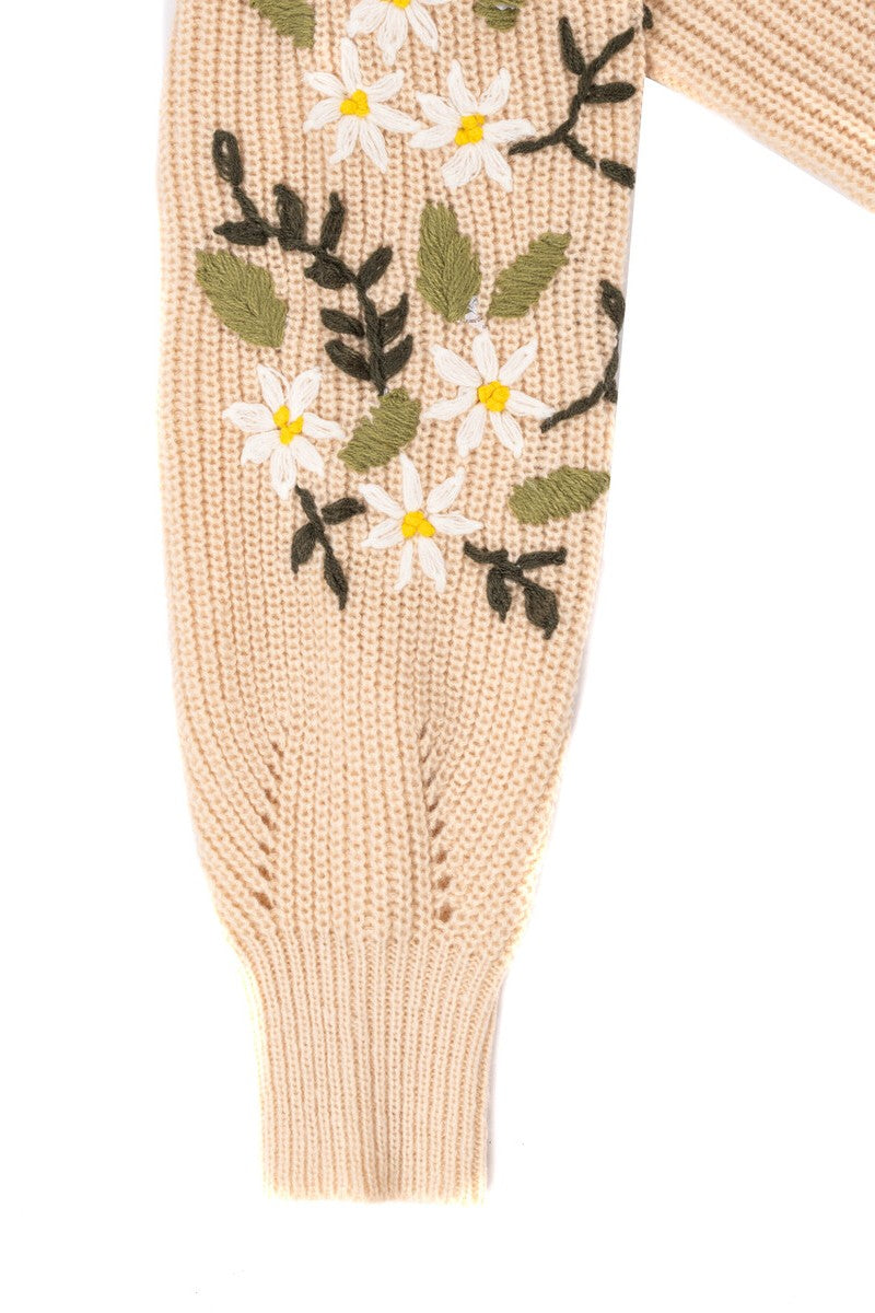 0140913301#color_BEIGE/MULTI