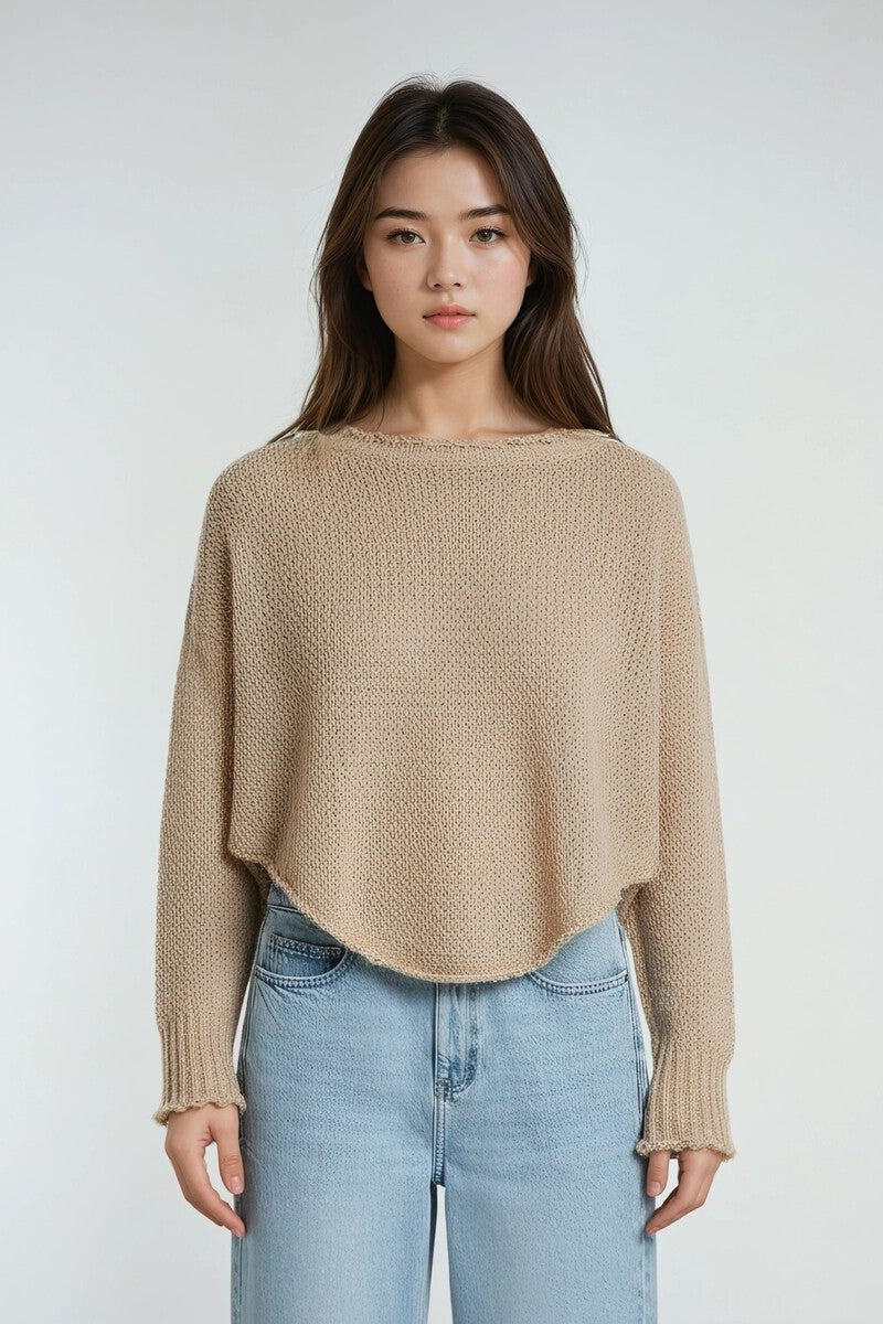 0140913601#color_TAUPE/CREAM