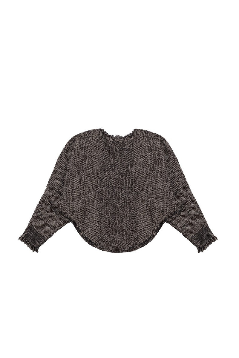 0140913602#color_BLACK/CREAM