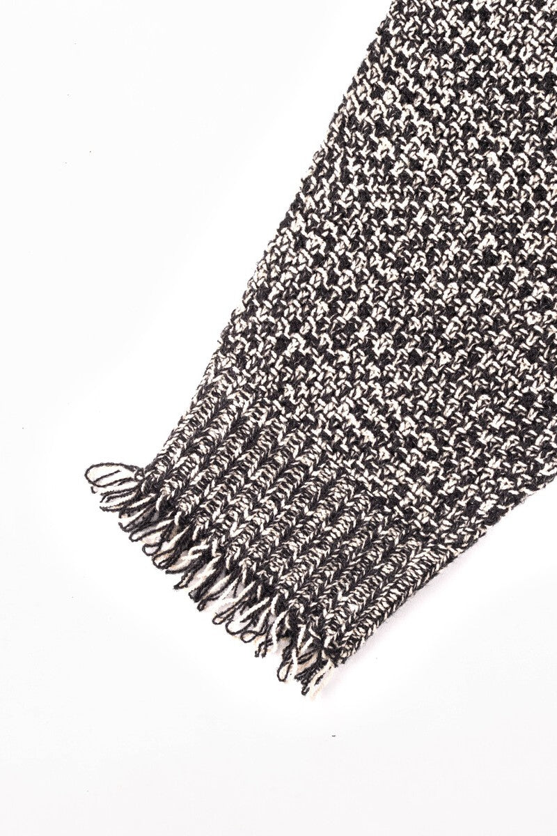 0140913602#color_BLACK/CREAM