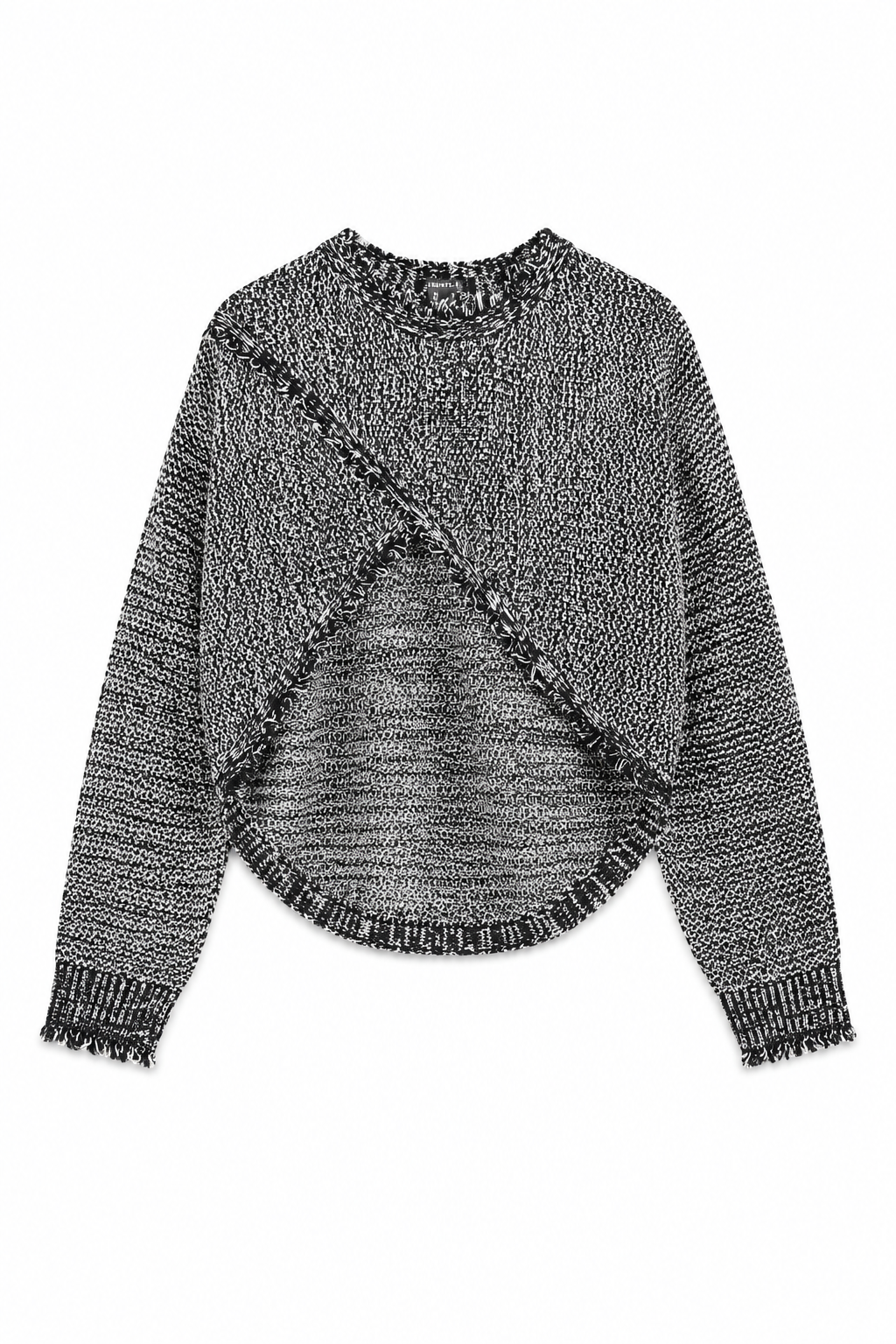 0140913602#color_BLACK/CREAM