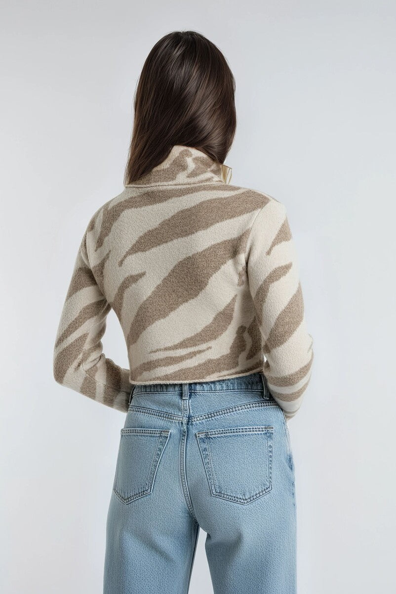 0140913701#color_TAUPE/CREAM