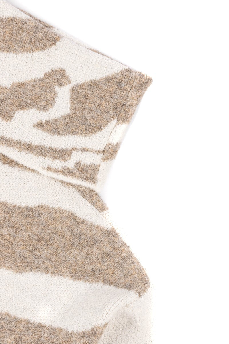 0140913701#color_TAUPE/CREAM