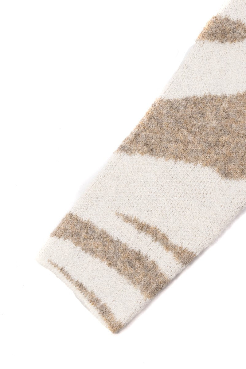 0140913701#color_TAUPE/CREAM