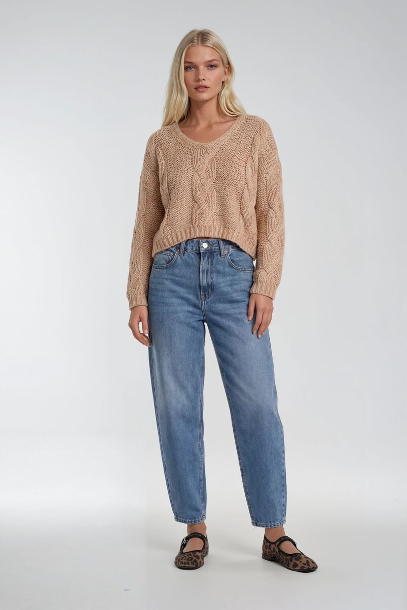 0140913802#color_MOCHA