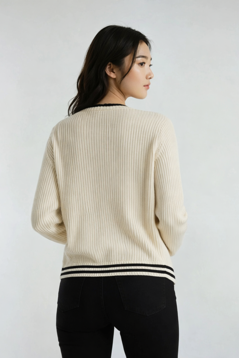 0140913901#color_IVORY/BLACK