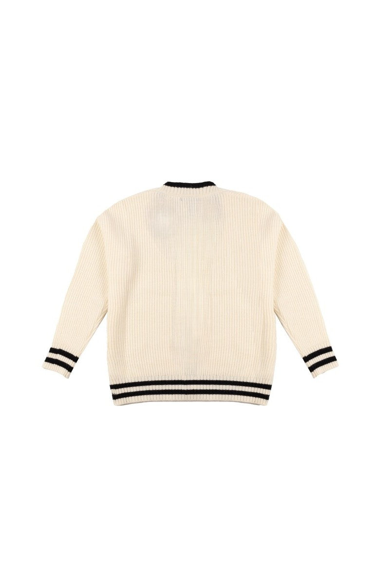 0140913901#color_IVORY/BLACK