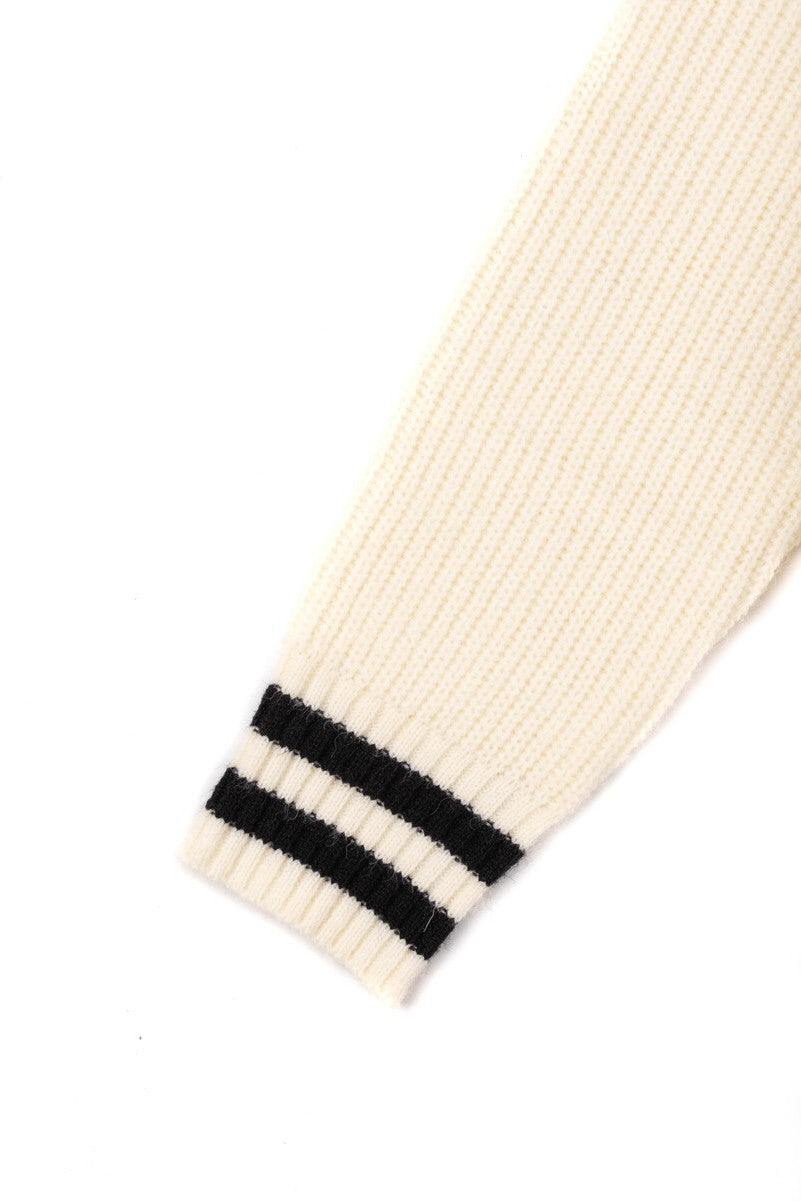 0140913901#color_IVORY/BLACK