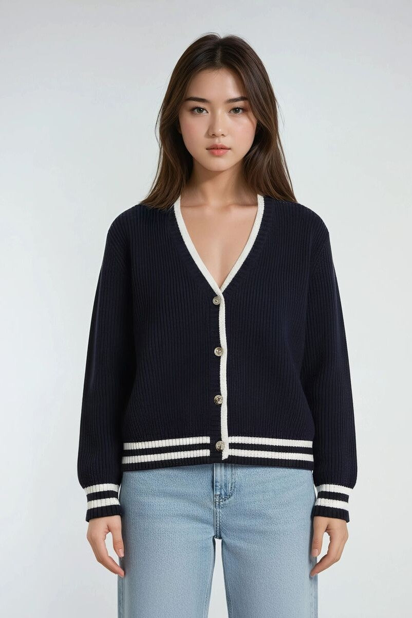 0140913902#color_NAVY/WHITE