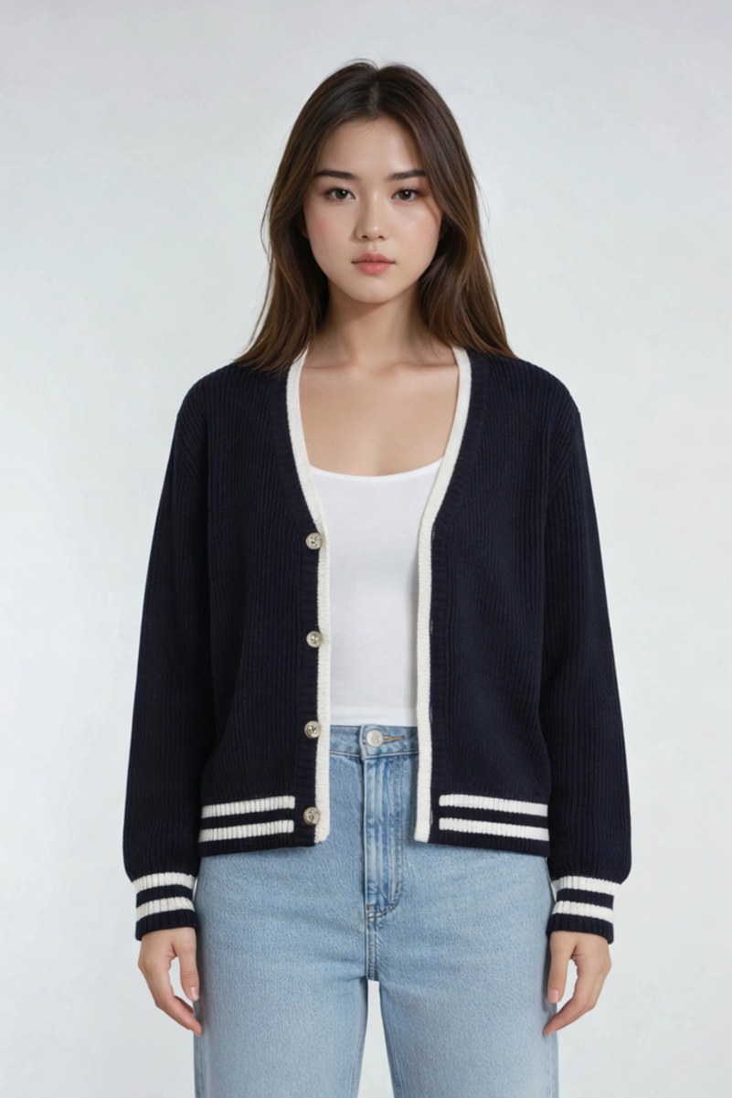 0140913902#color_NAVY/WHITE