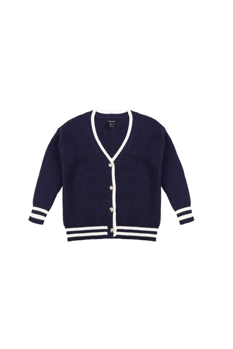 0140913902#color_NAVY/WHITE